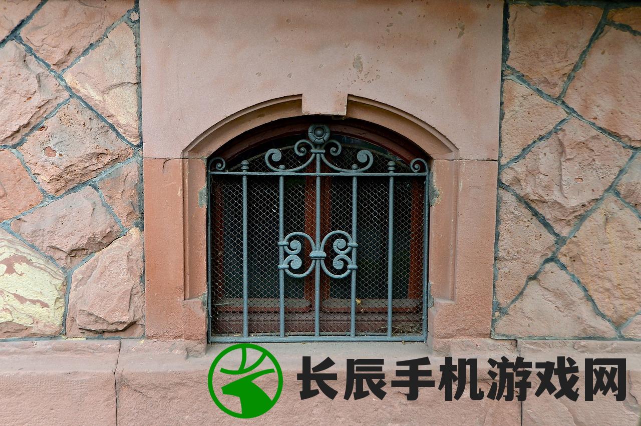 (绝世战魂漫画全集免费6漫画)绝世战魂漫画，免费阅读下拉式的魅力与探索