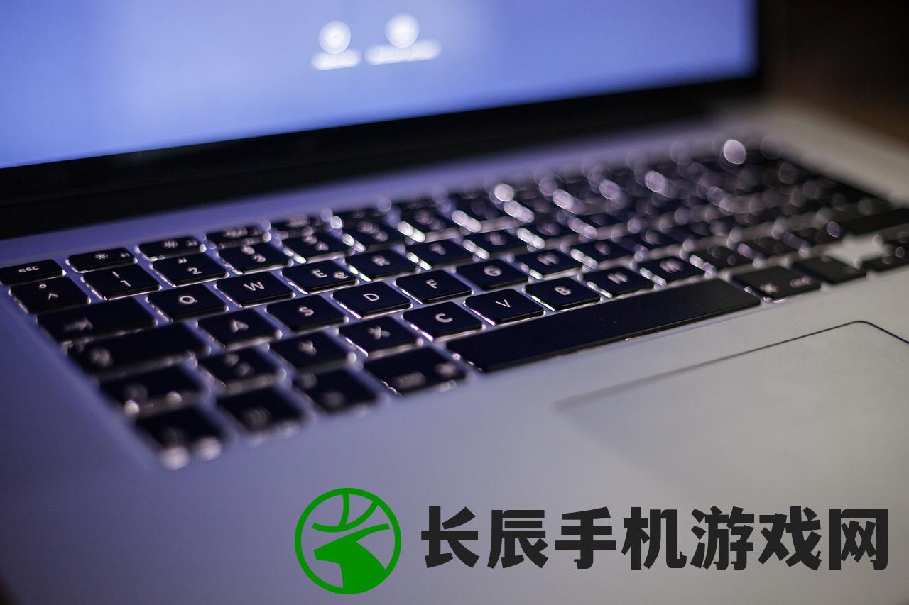(如何步入oppo官方网站并了解最新产品和活动详情)如何步入oppo官方网站并了解最新产品和活动详情？