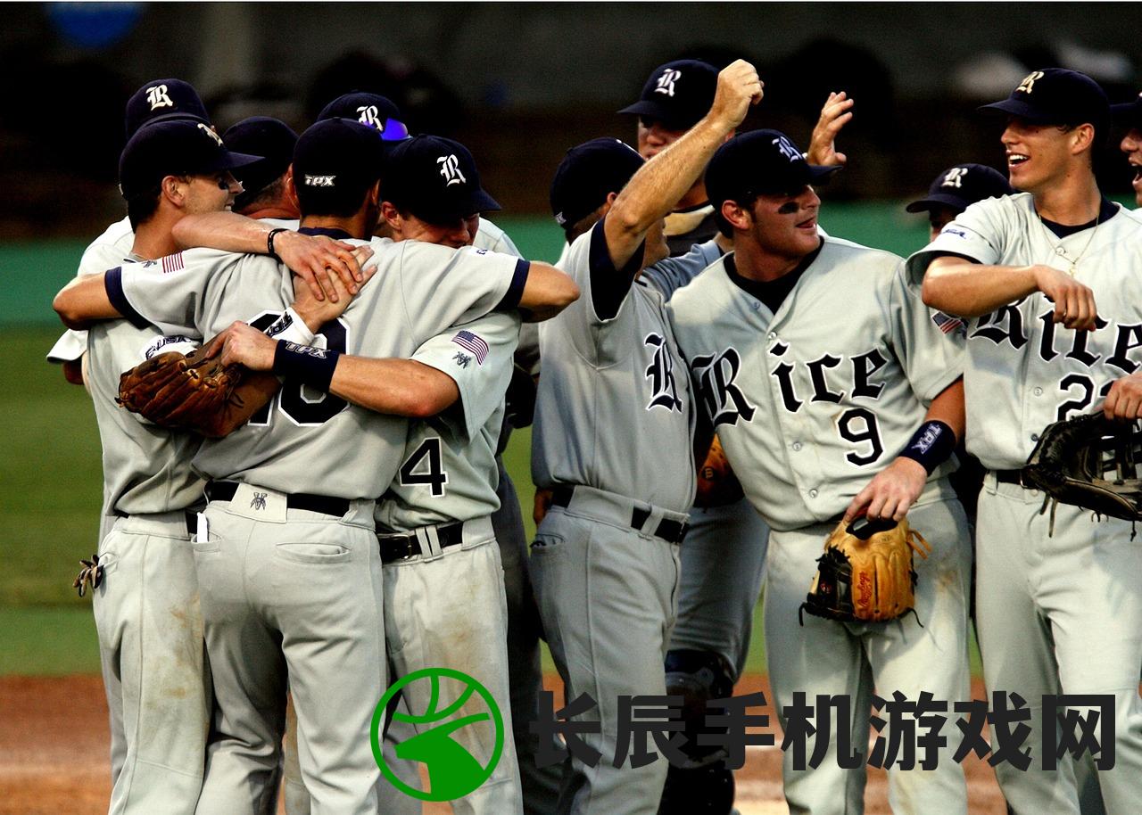 (代号uh官网)代号UH，探索未知领域的关键标识