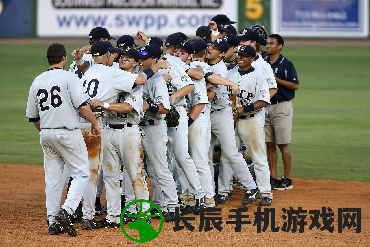 (肖国栋最新比赛视频)肖国栋在比赛中成功逆转马克威廉姆斯取得胜利吗？