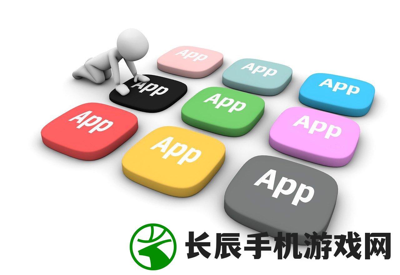 (大菠萝游戏软件)尽请安装最新版本的大菠萝游戏app，让你激情无限、乐趣无穷！