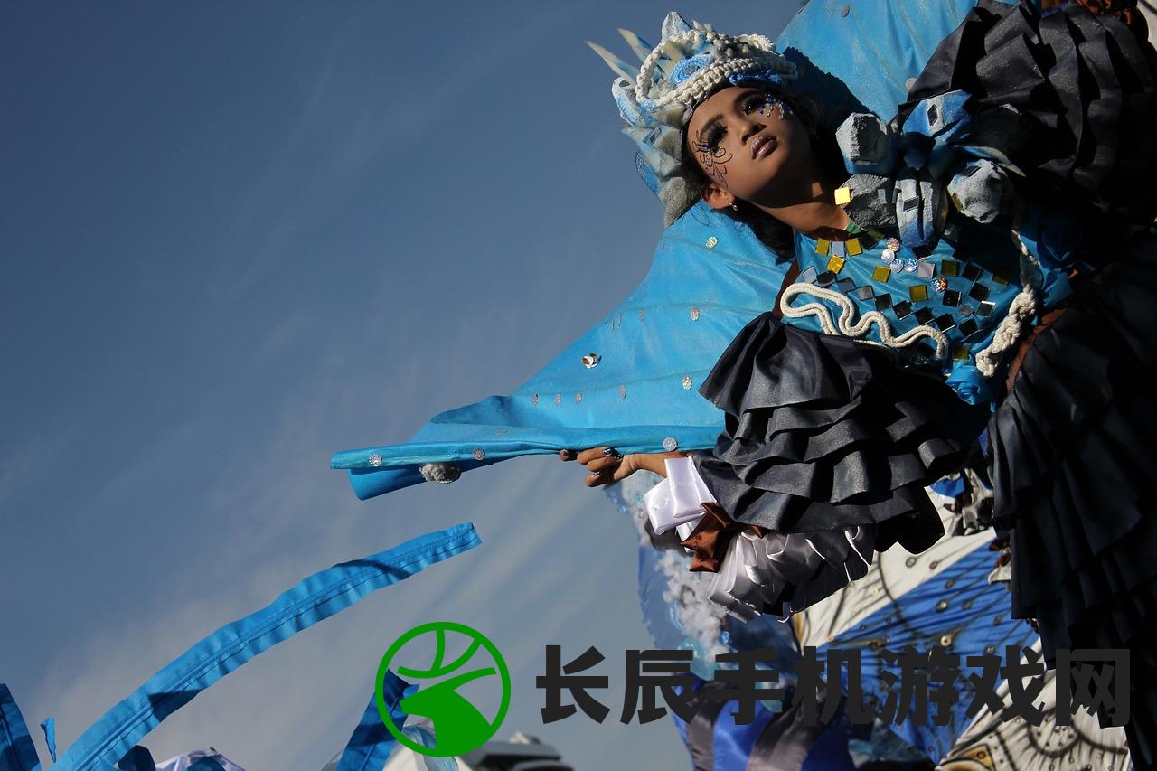 (小小突击队2最新版本下载)小小突击队2官方正版，全新体验与独特魅力