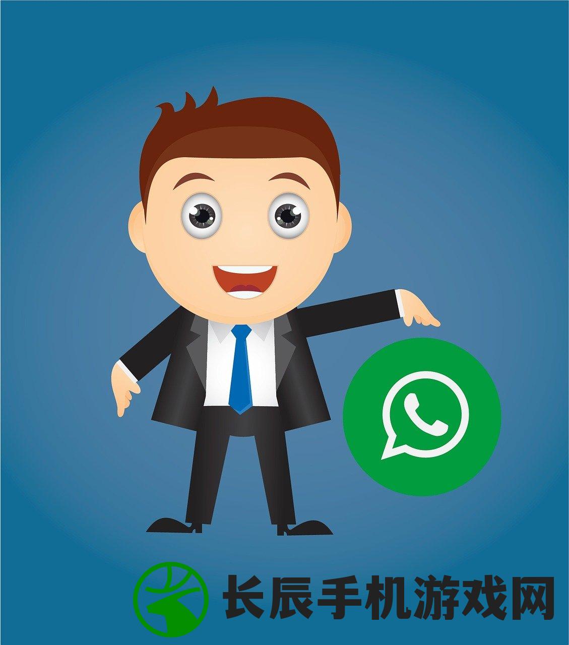 (乱世风云是什么意思)乱世风云：草木皆兵，腥风血雨，时局动荡，无序混沌。