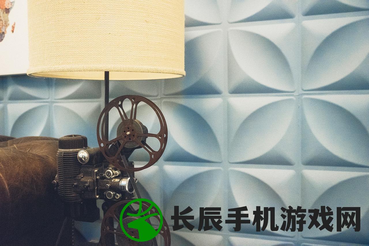 真探1第一案攻略：从案情分析到线索解读，全面揭秘第一季谜团！
