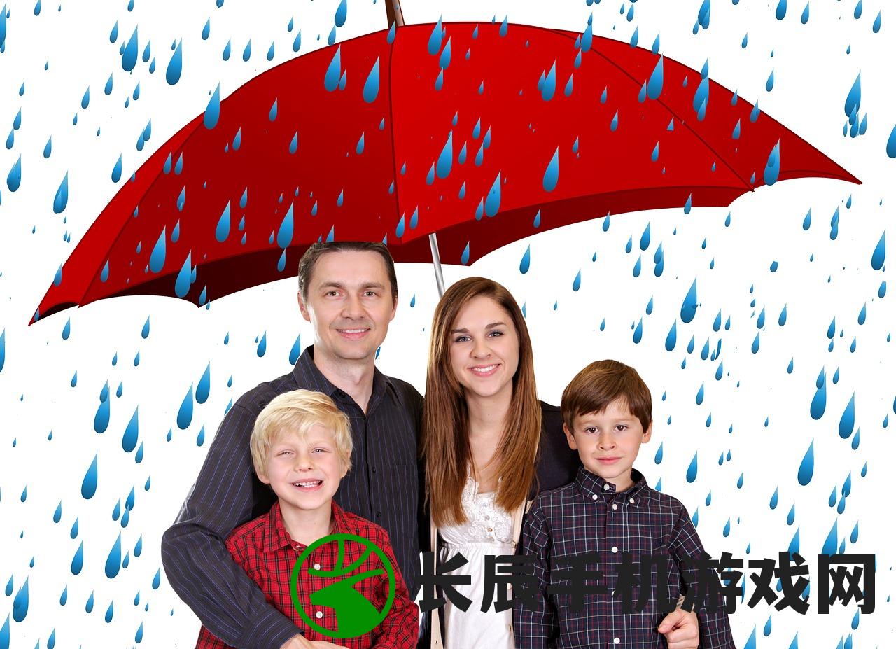 (人类传宗接代的视频)探寻人类传宗接代之路的纪录片：家族史上的传承与责任
