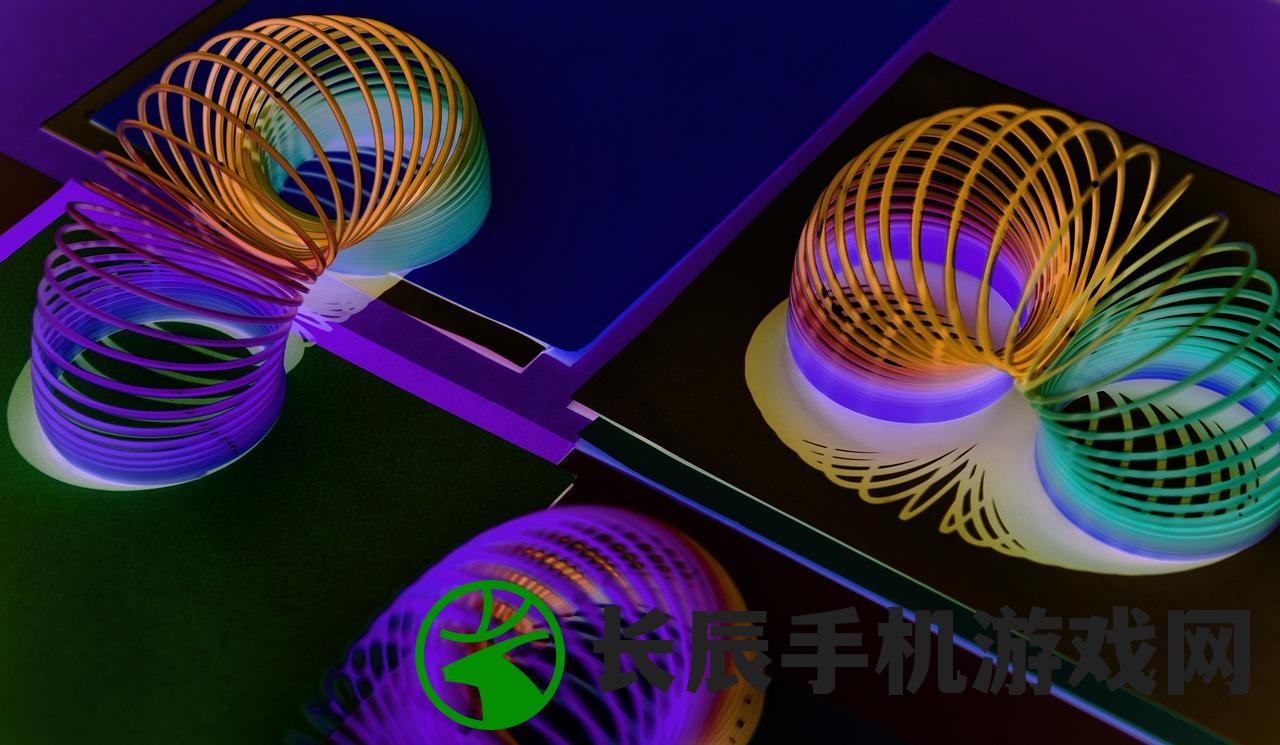 (澳门新彩)新奥门彩历史记录查询表图片|最新解答解释落实_特定款.5.777