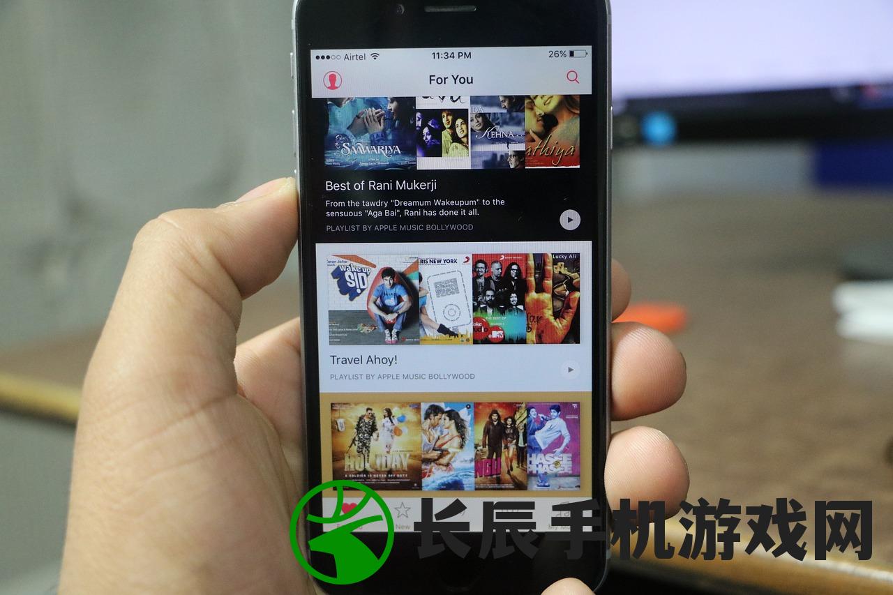 (归龙归龙)探究归龙潮：这个平台到底是什么？
