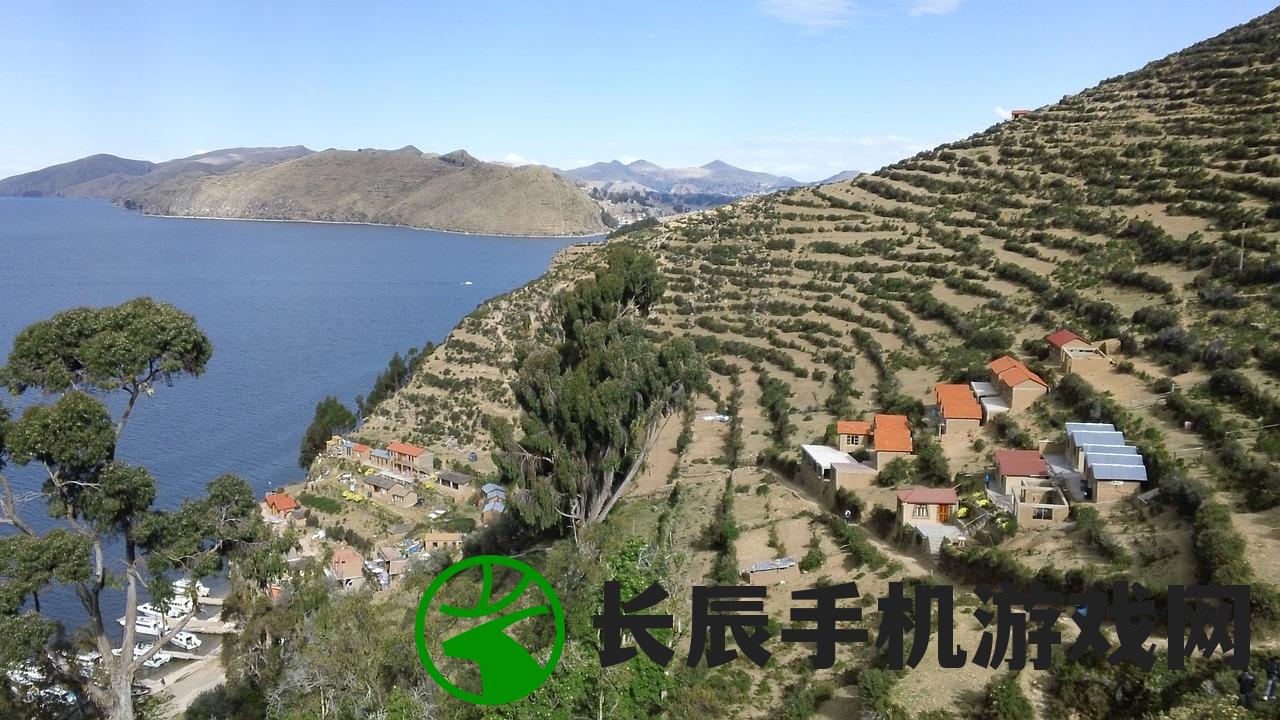 (长白山 2025)2025年长白山：未来发展规划和旅游新景点的预测。