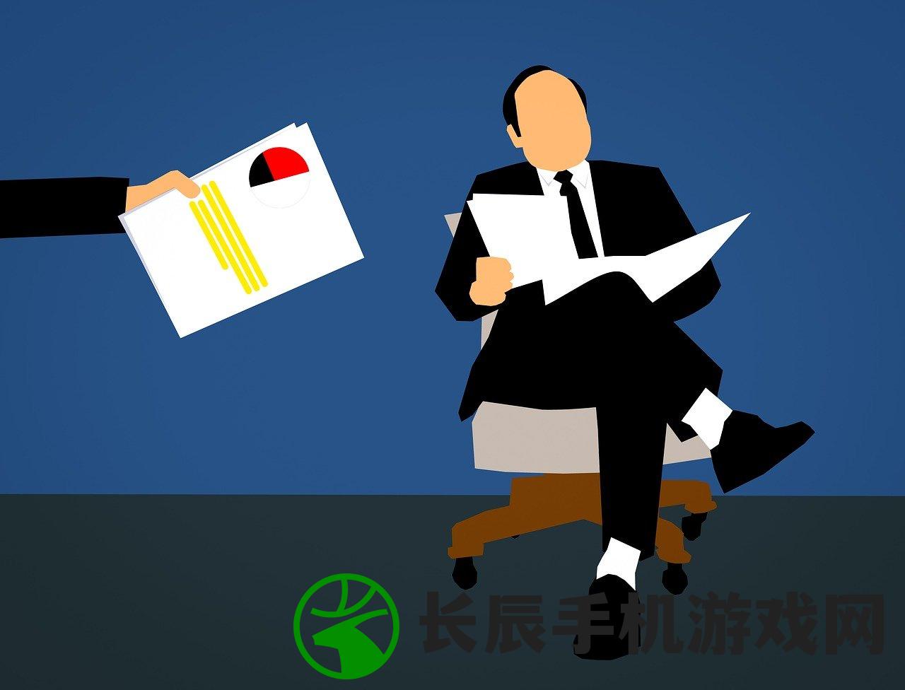 (问鼎苍穹上一句怎么读)问鼎苍穹，探索未知领域的雄心壮志