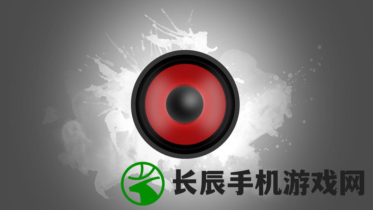 (悟空修仙传礼包码大全)悟空修仙传手游红包版，探秘经典与创新的完美结合