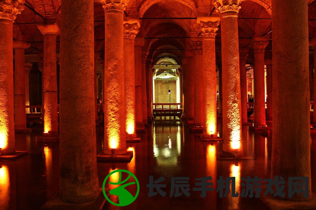 (时空之境s23)S36时空之境是位于哪个位置？探寻这个神秘世界的所在地！