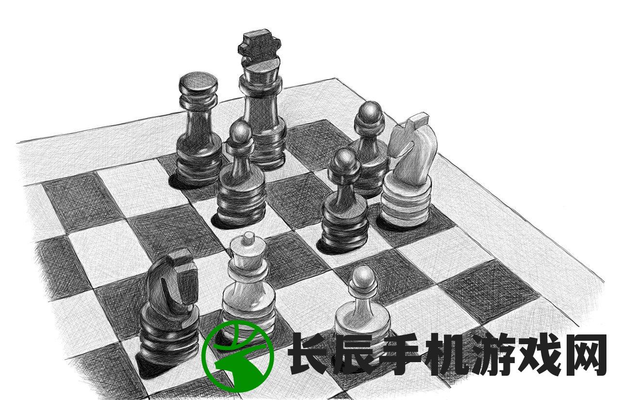 (三国志战略版要塞攻略图)三国志战略版要塞攻略详解及常见问题解答