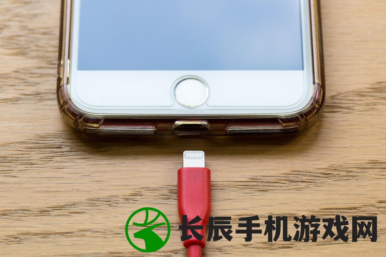 (翻滚吧主公最该培养谁)翻滚吧主公，吕布性能属性深度解析