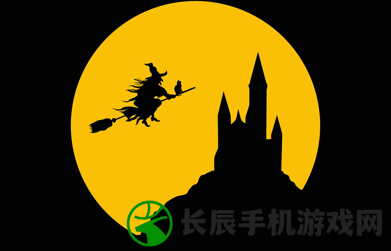 (请问小怪兽)探寻XGS0001小怪兽的神秘世界