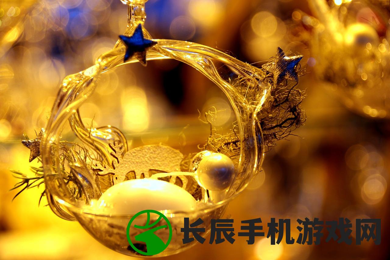 (苍茫大漠的描写)在苍茫大漠中沉醉的唯美句子闪耀光芒