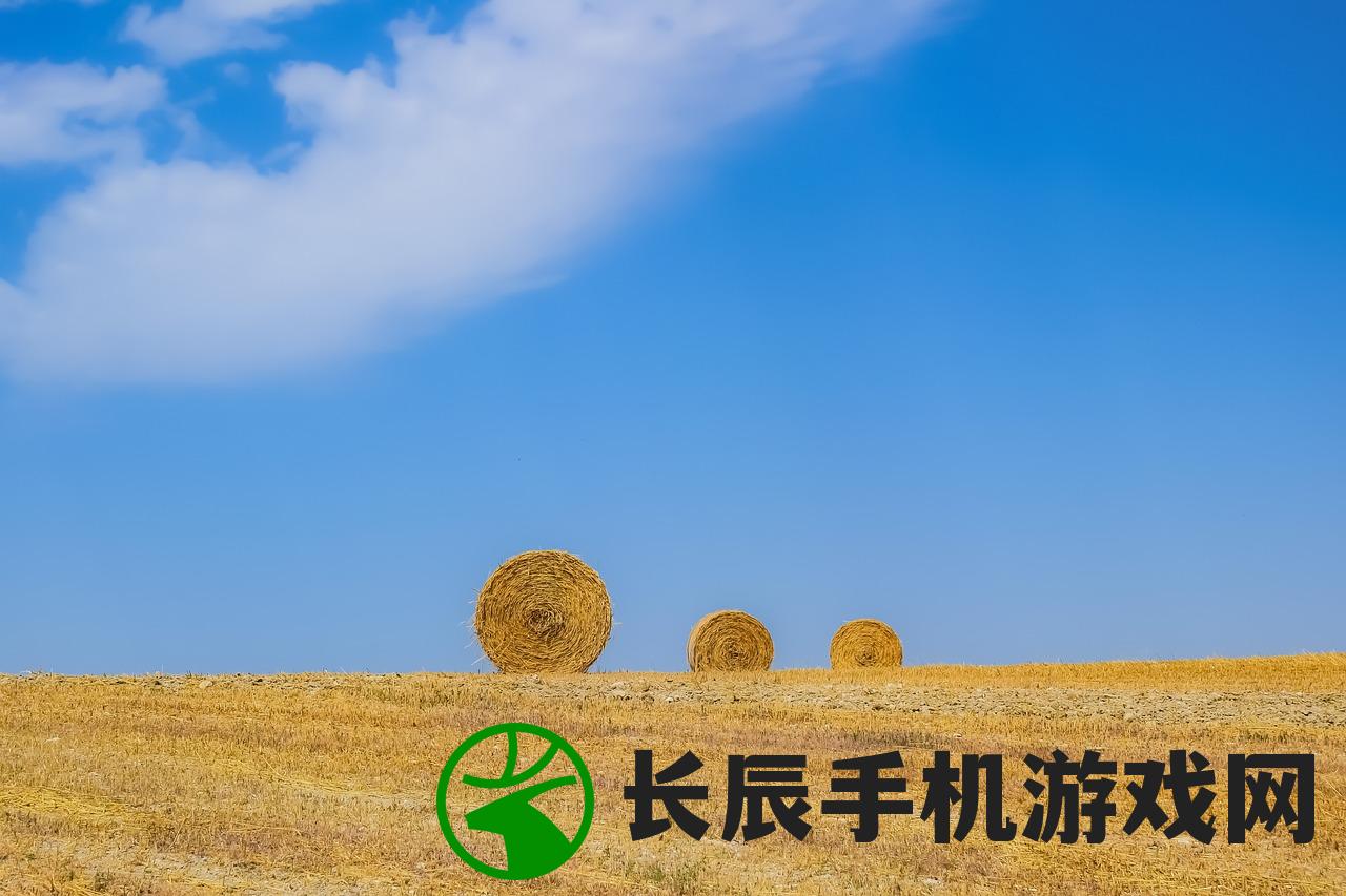 (勇者试炼合成攻略图文)勇者试炼合成攻略大全，从入门到精通的全方位指南
