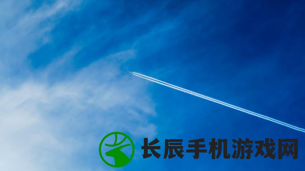 (雪是水蒸气凝华形成的吗)雪是水蒸气在大气中凝结凝华而成的自然现象吗？