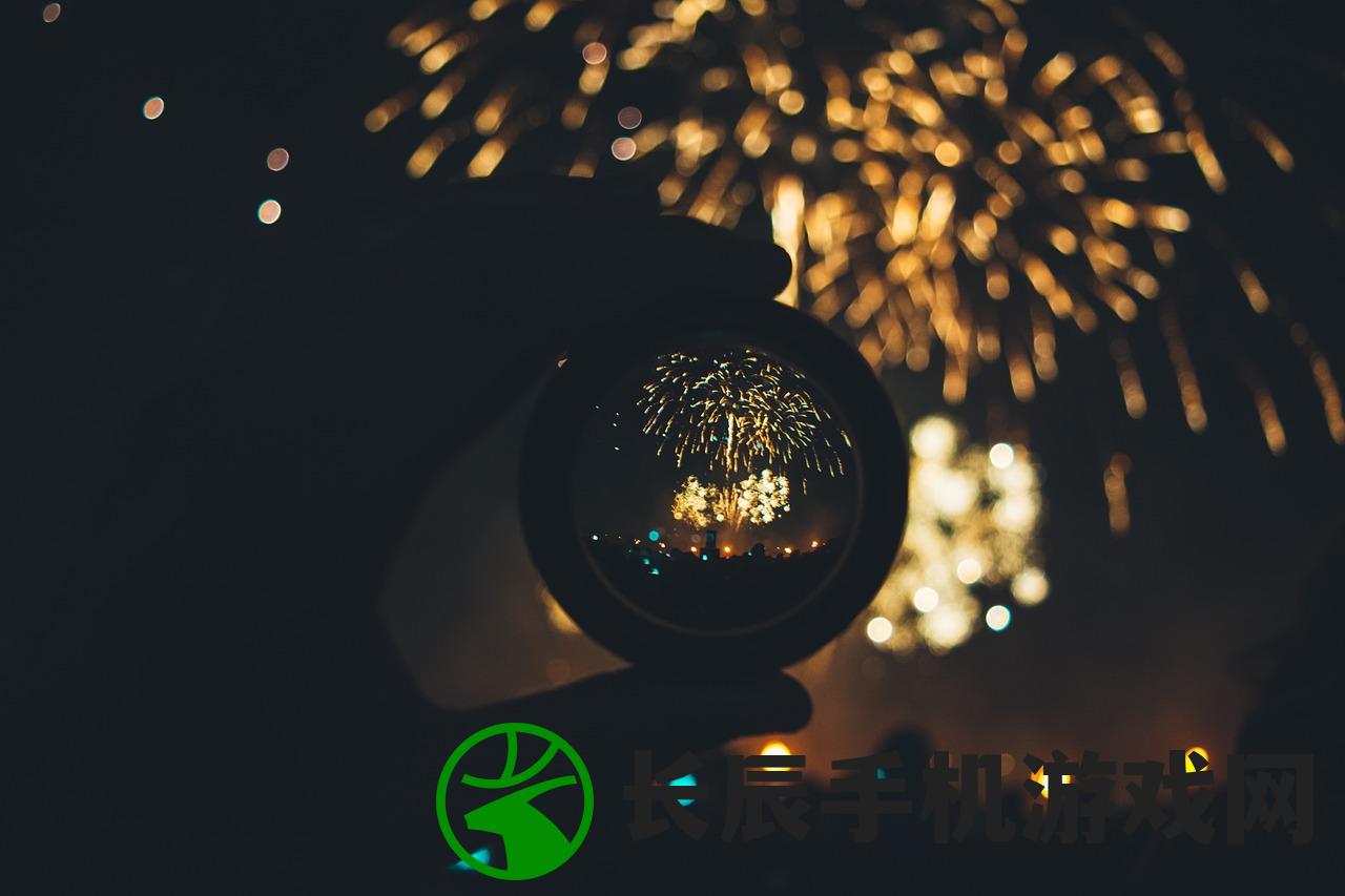 (幻想之城吧)幻想之城的新名称揭晓，探寻转变背后的故事