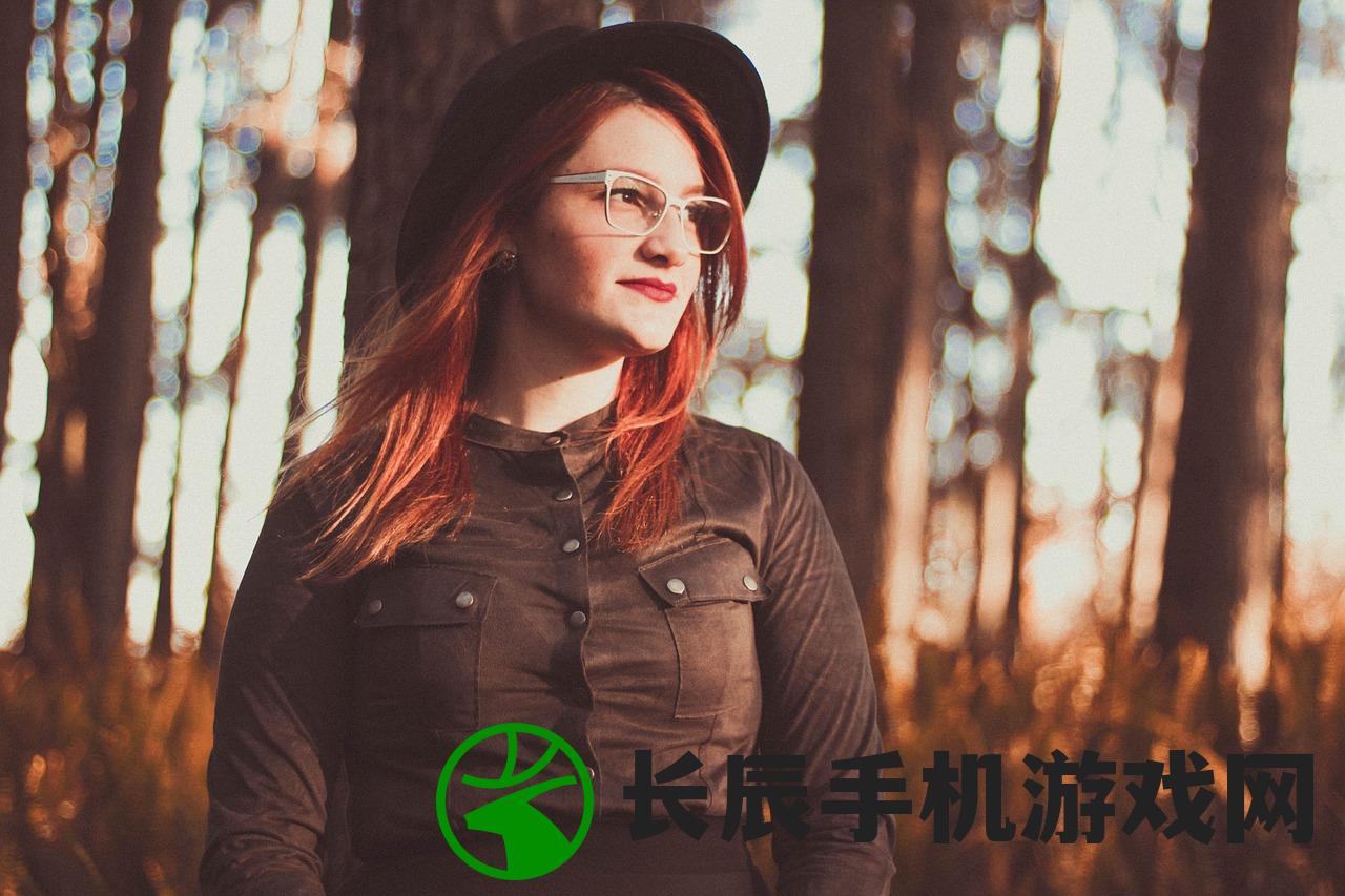 (凌云诺阵容搭配)凌云诺敏捷属性多少合适，深度解析与常见问答