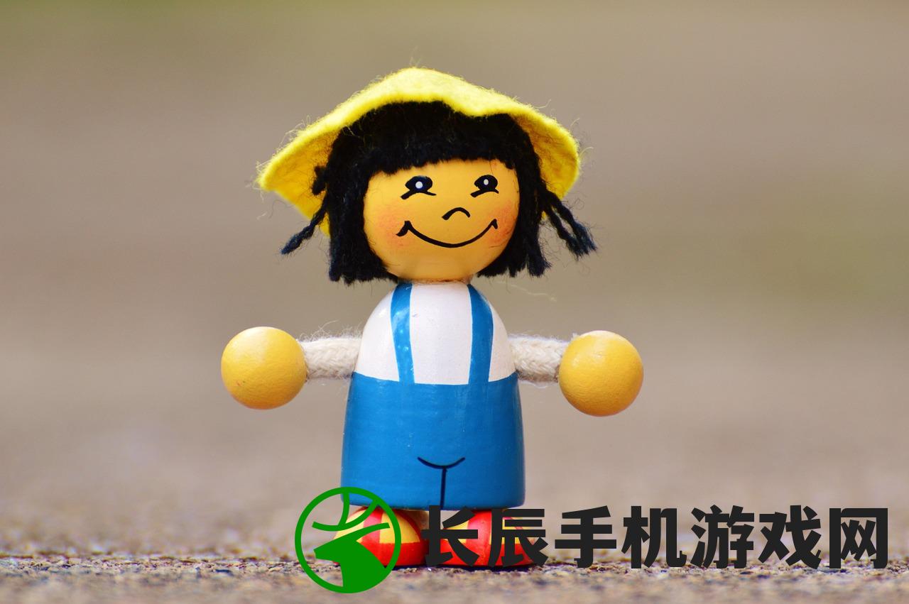 (澳门好彩网去哪下载)新澳好彩免费资料查询小龙女|实证研究解释落实_冒险版WSAP.8.387