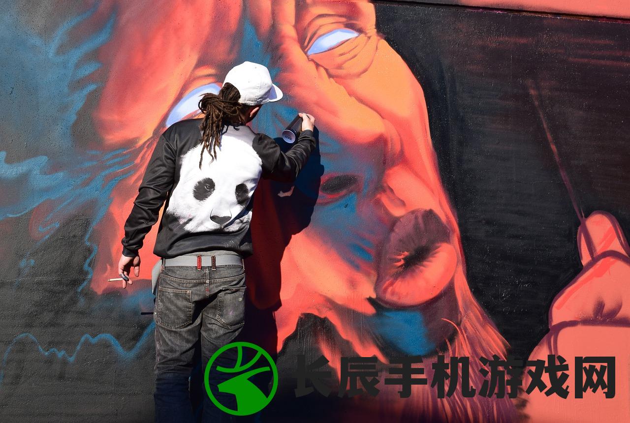 (六月衷曲第四章攻略)六月衷曲第三章攻略详解及常见问题解答