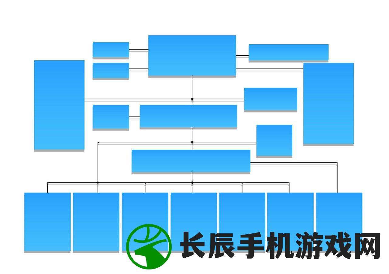 (梦幻岛BA)梦幻岛by，神秘岛屿的奇幻之旅与深度解读