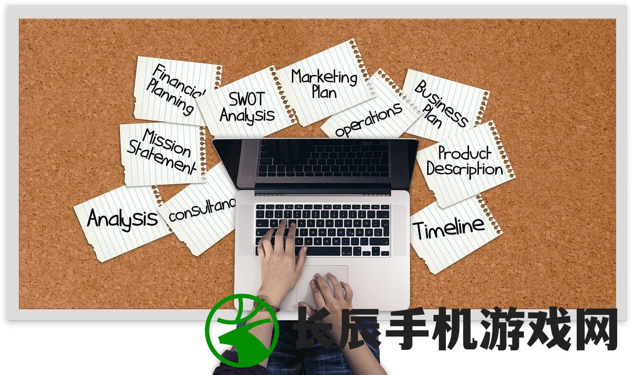 (车迟斗法副本的攻略你不动)车迟斗法副本攻略大全，从入门到精通