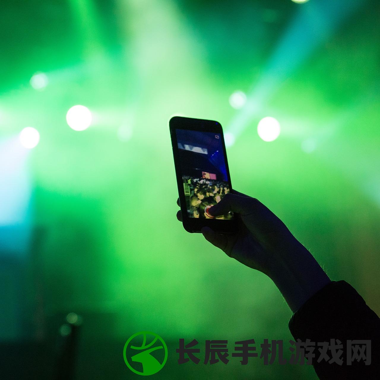 (小王子游戏视频)小王子游戏VR最新消息：全新虚拟现实体验即将上线，敬请期待