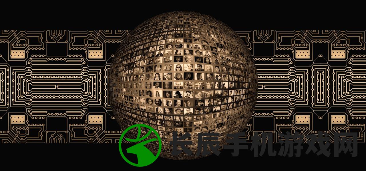 (骑马与砍杀战团攻略与分析)骑马与砍杀战团攻略心得大全及常见问题解答