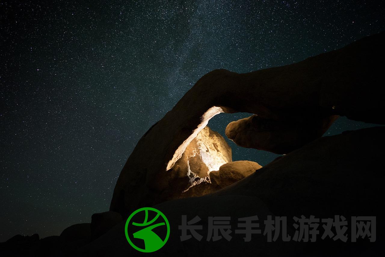 (爱情公寓2星辰影视)爱情公寓2星空影视在线观看，激动人心的爱情故事即将再次上演