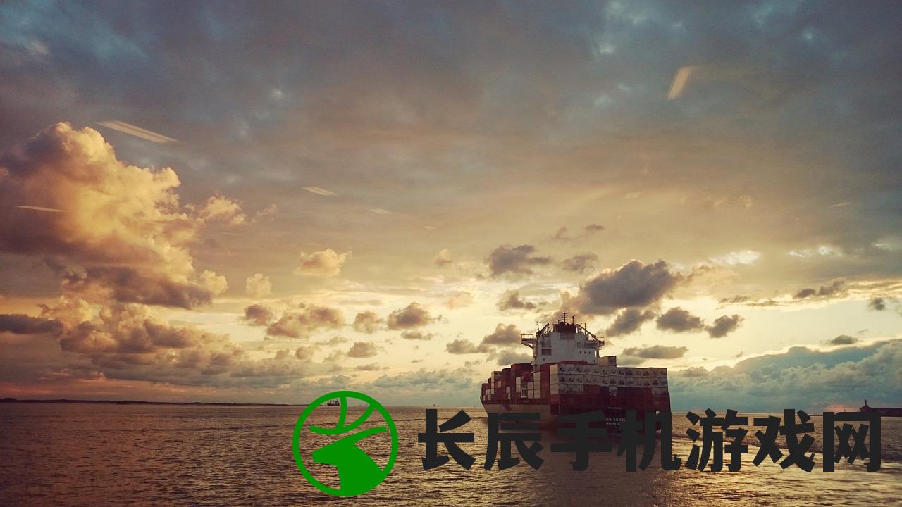(无海是什么意思?探究深邃之处,追寻未知的奥秘)无海是什么意思？探究深邃之处，追寻未知的奥秘。