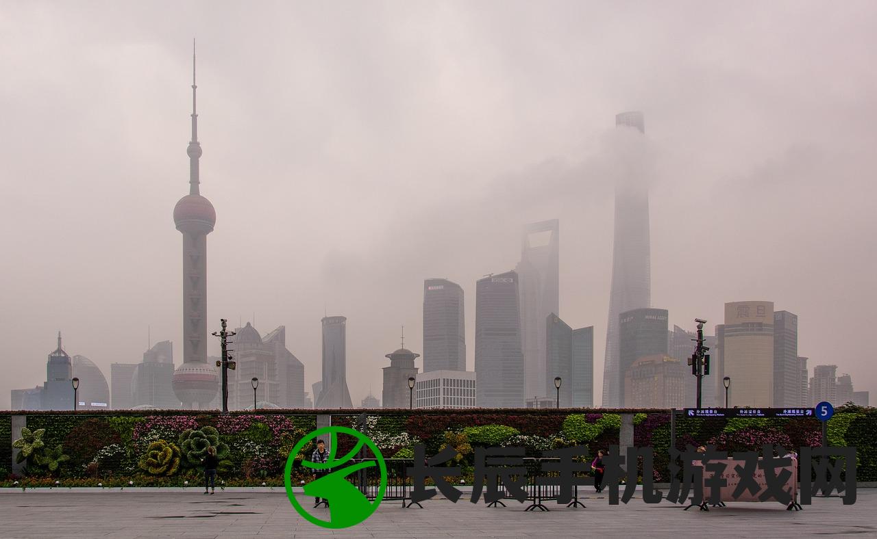 (494949最快开奖开什么)494949最快开奖494958|独家资源分享助你成长_HDR款.3.928