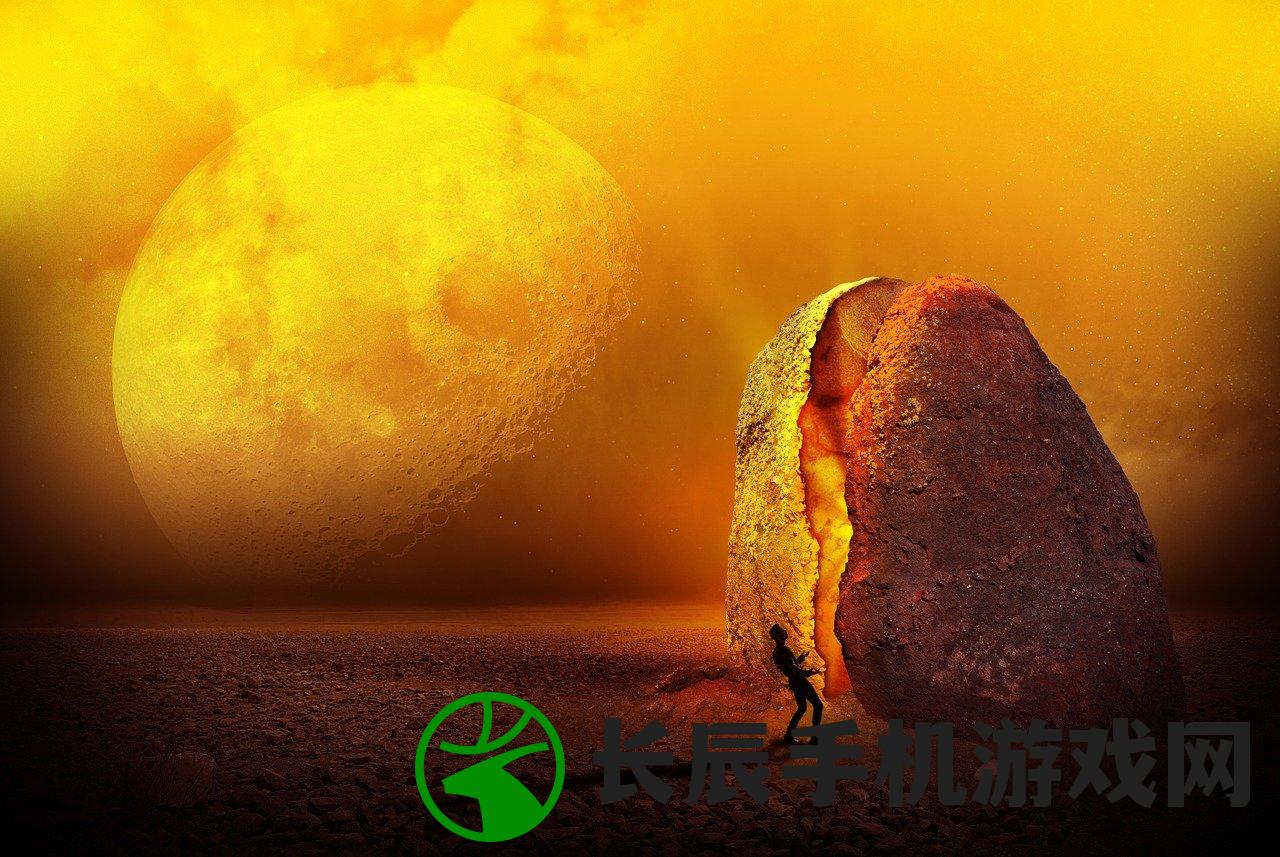 (最近的类星体离地球多少光年)谁能秒杀类星体？地球最遥远的类星体空间距离究竟有多远？