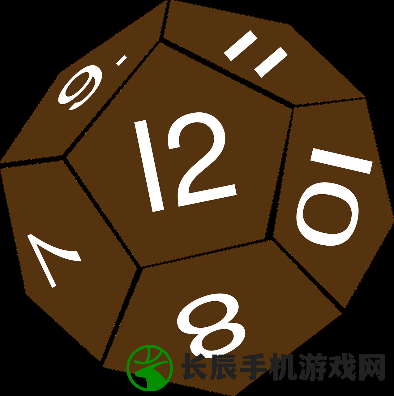 (探索妖怪图鉴)探寻妖绘世录官方网站入口，了解最新资讯与游戏动态