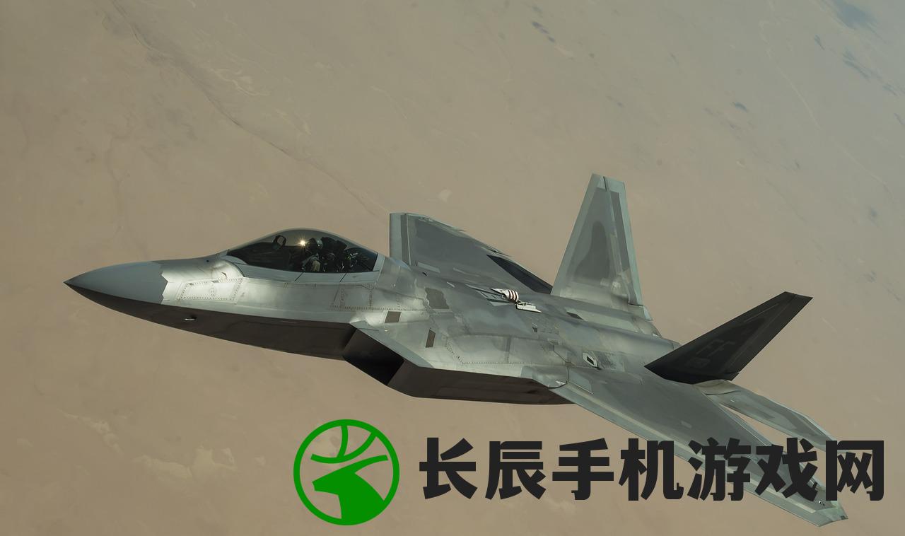 (77520跑狗社区论坛近十期号码是什么)7777788888精准跑狗图 拒绝改写|探寻城市里的美食秘密_网页款.4.698