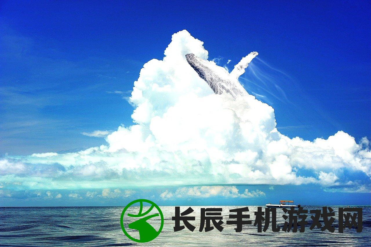 (斗将少年逆命师武将搭配推荐)斗将少年逆命师武将搭配策略与实战解析