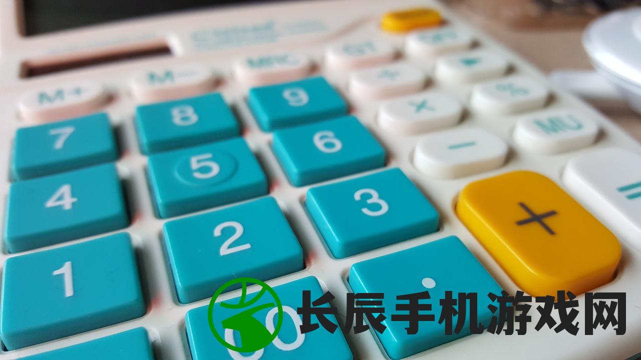 (代号世界cg)代号世界上线时间揭秘，期待已久的多平台大作即将来临？