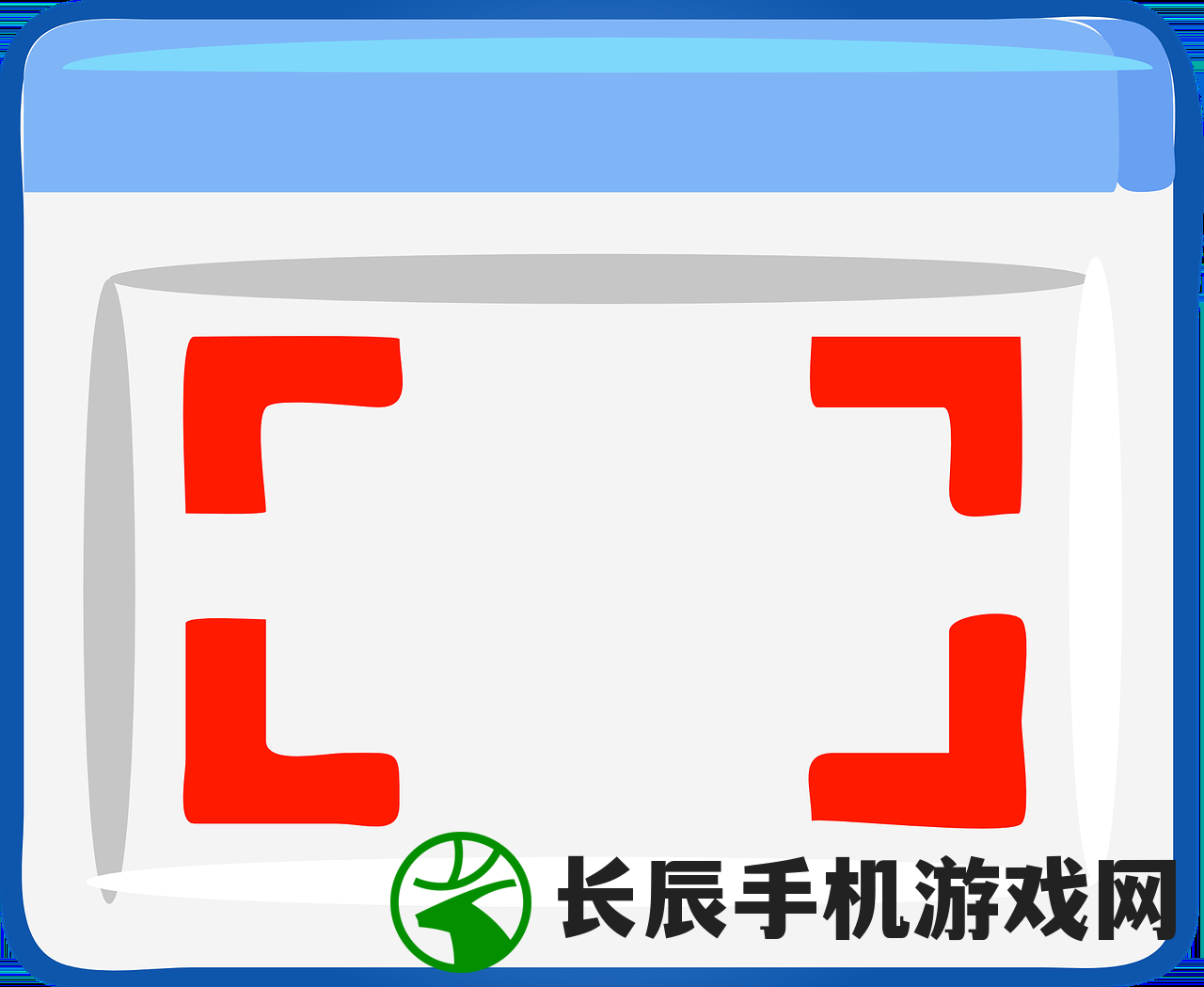 (剑与家园2024现状玩什么种族)剑与家园2024年现状分析