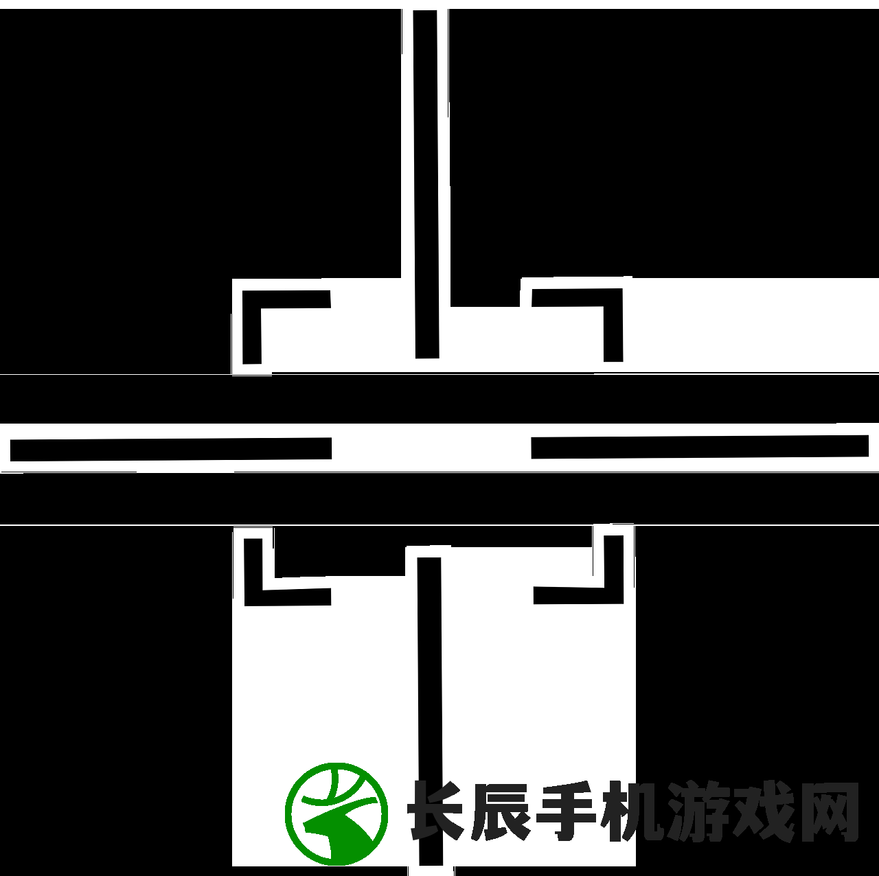 (剑与家园2024现状玩什么种族)剑与家园2024年现状分析
