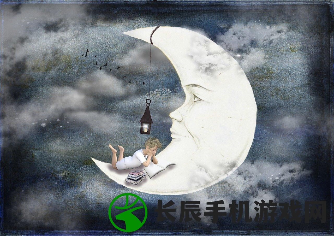 (宝可梦大师赛是什么游戏)宝可梦大师赛，竞技、策略与梦想的碰撞