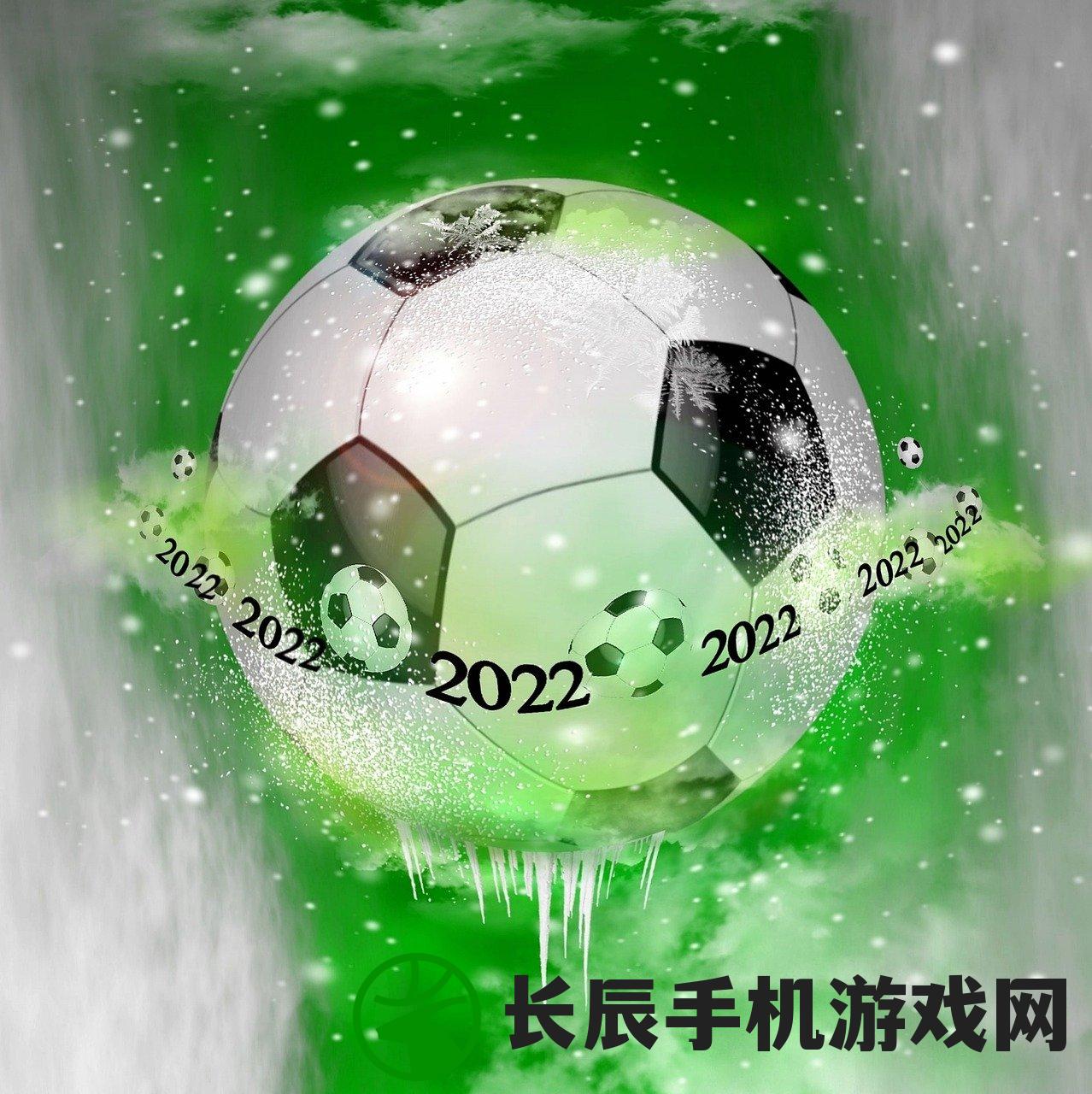(奇迹联盟创始人的相片)奇迹联盟创始人——探索成功的神秘力量之源