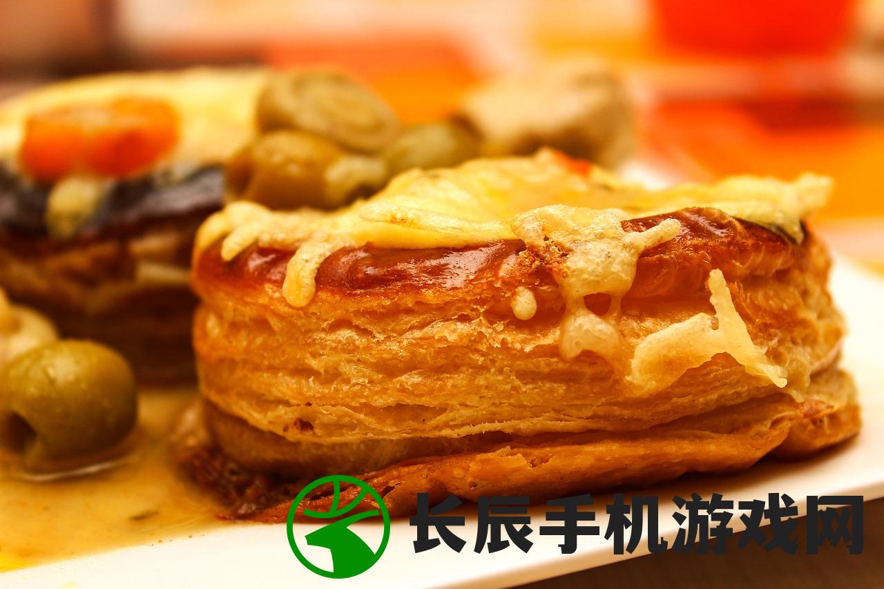 (香港内部精准马料图片通书)香港内部马料免费资料安卓版|预测解答解释落实_娱乐版BT.5.622