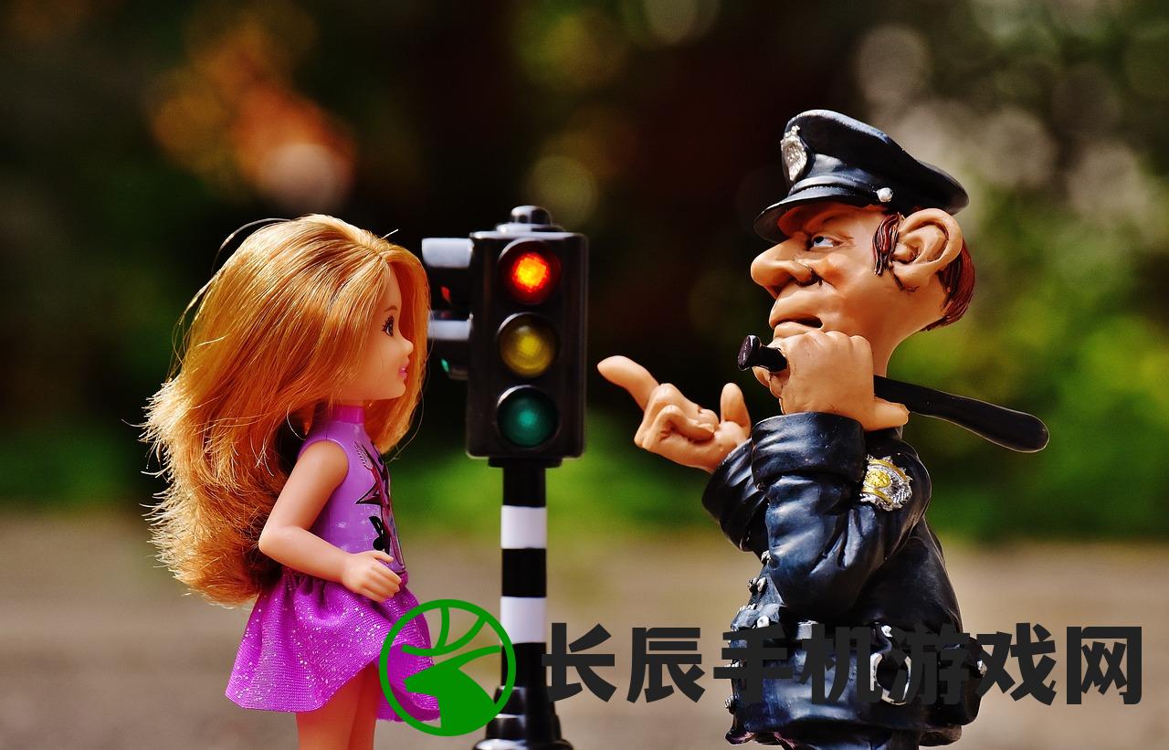 (在哪可以找到海螺换宝箱的位置呢)在哪可以找到海螺换宝箱的位置？