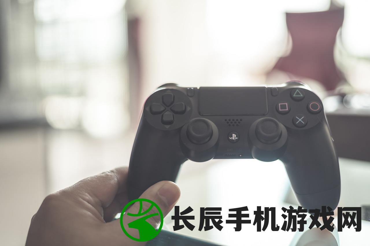(香港内部精准马料图片通书)香港内部马料免费资料安卓版|预测解答解释落实_娱乐版BT.5.622