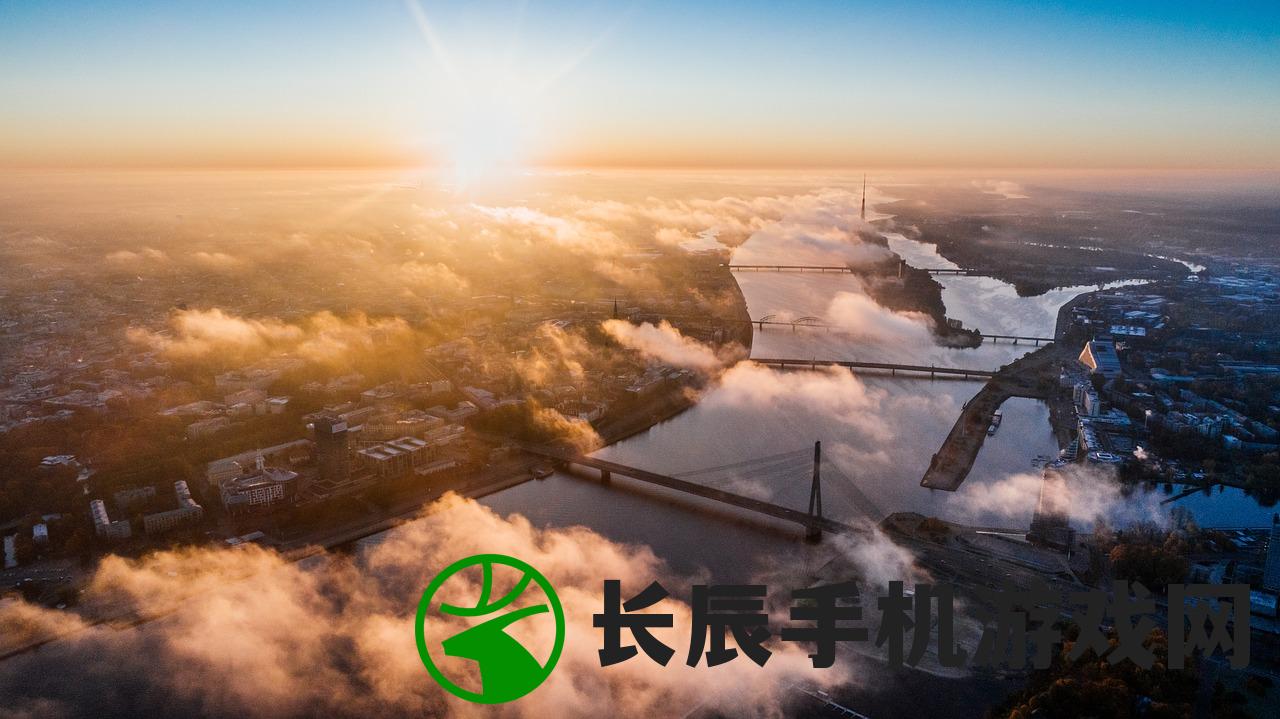 (前进之路视频)中央几台播出前进之路 打开你的心灵之门 向前闯盛世