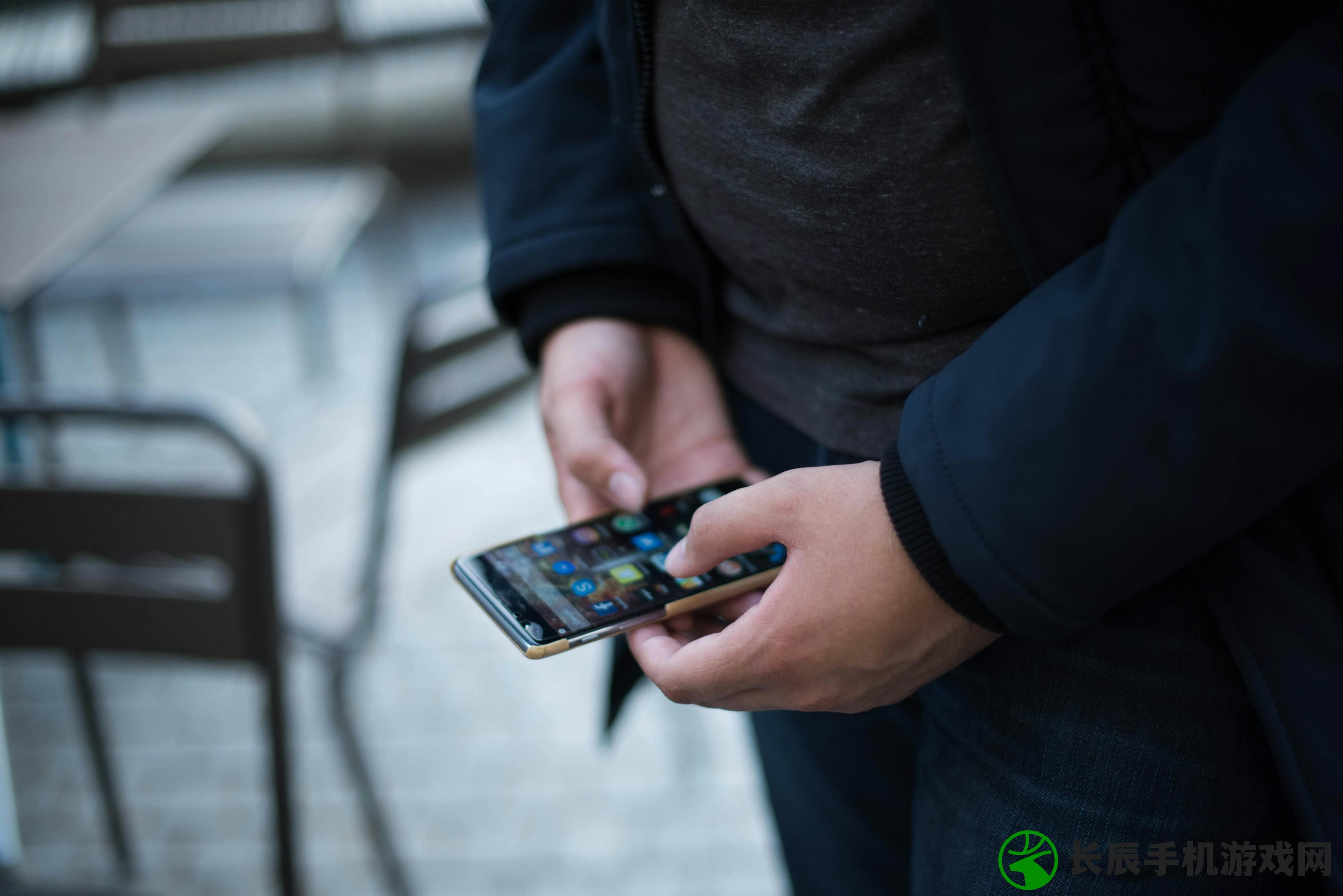 (代号d手游下载)代号罪恶游戏，深度解析与探讨