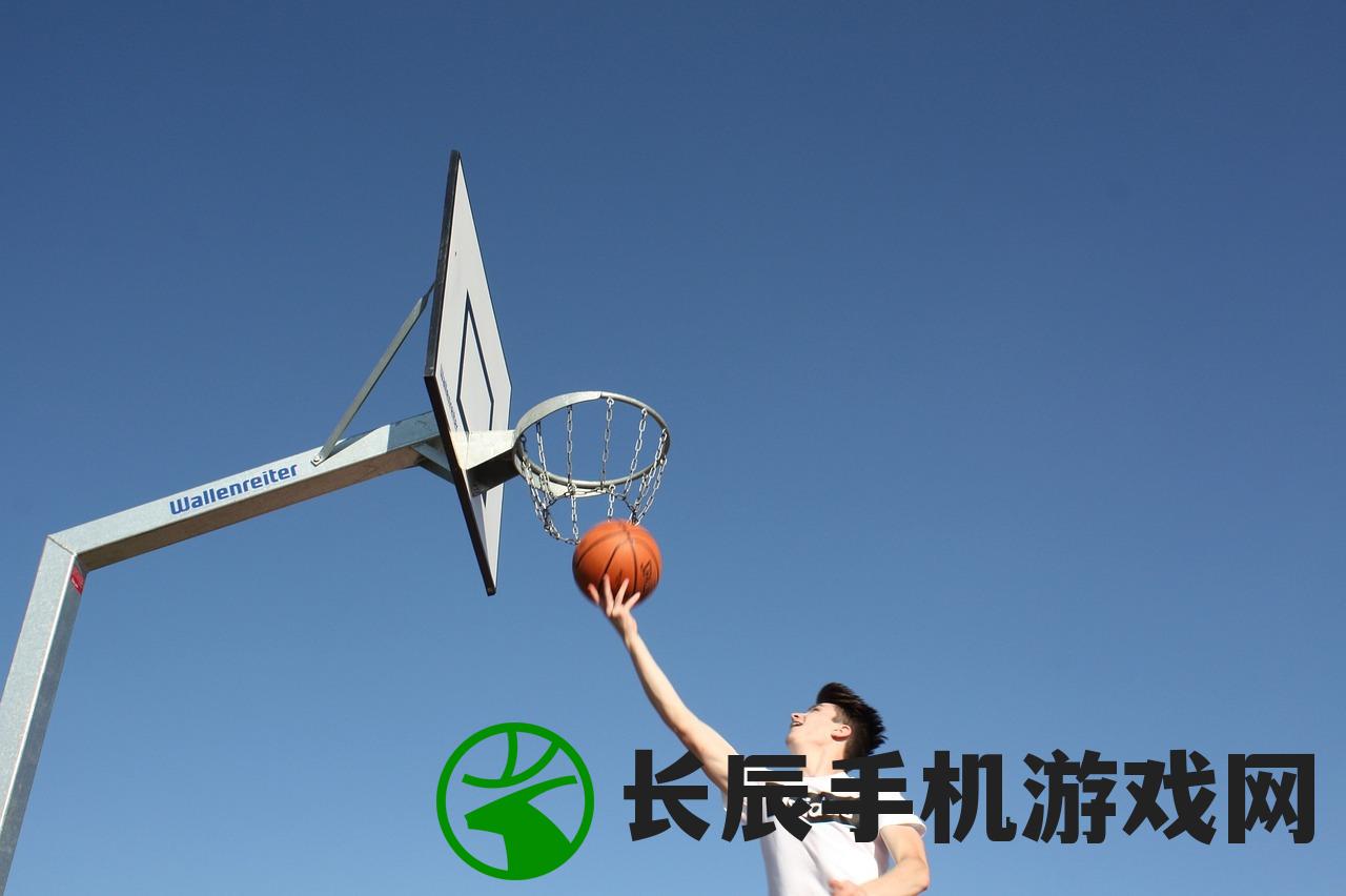 (魔窟冒险the cave攻略)魔窟冒险攻略金字塔，金字塔深处的秘密解密