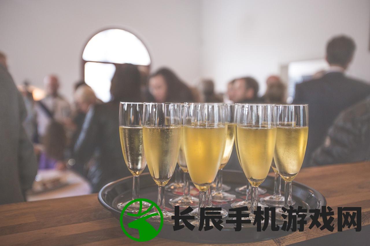 (乾坤战纪百度百科人物介绍)乾坤战纪，一款引领时代的游戏传奇