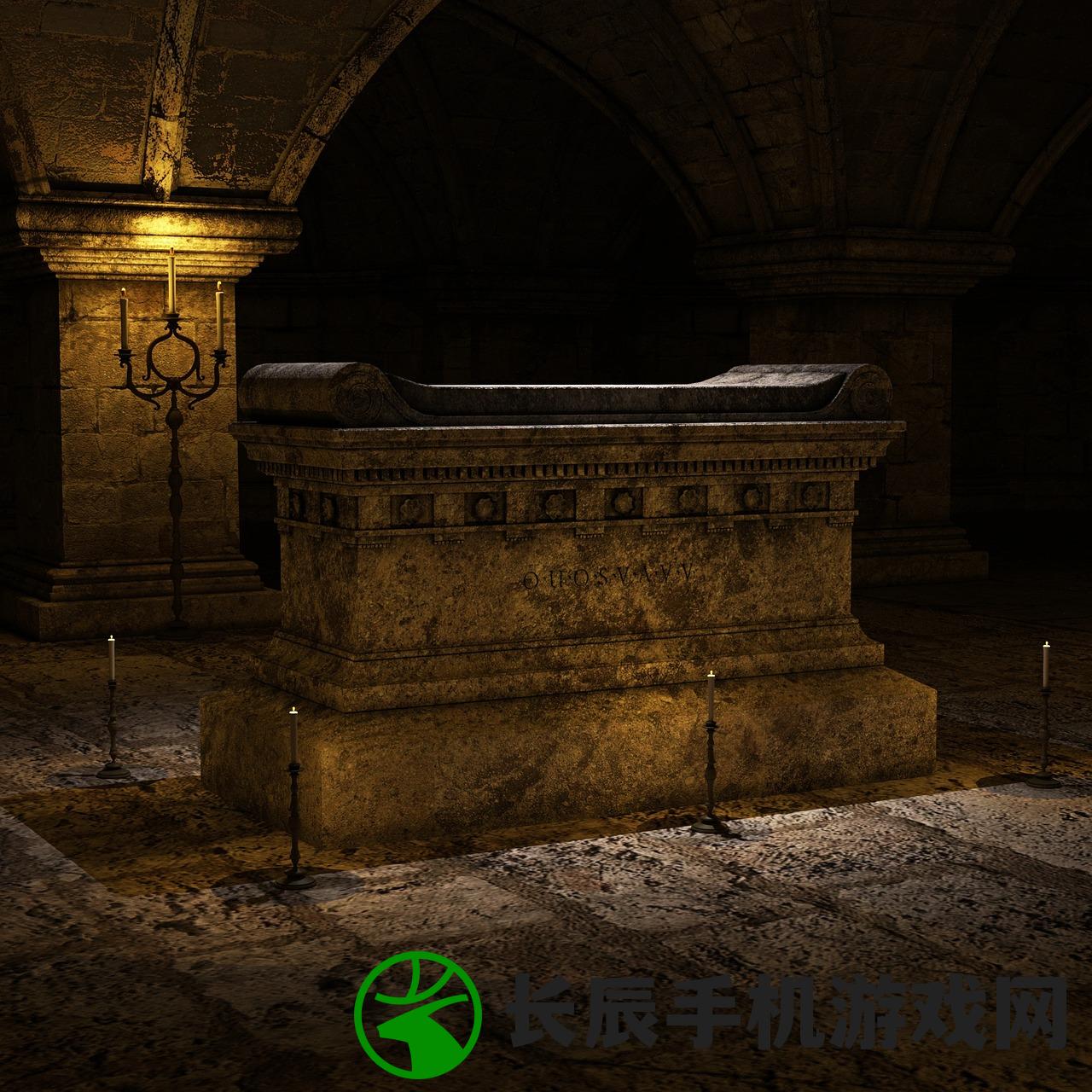 (要玩五子棋)玩五子棋吧，从入门到高手的全面指南