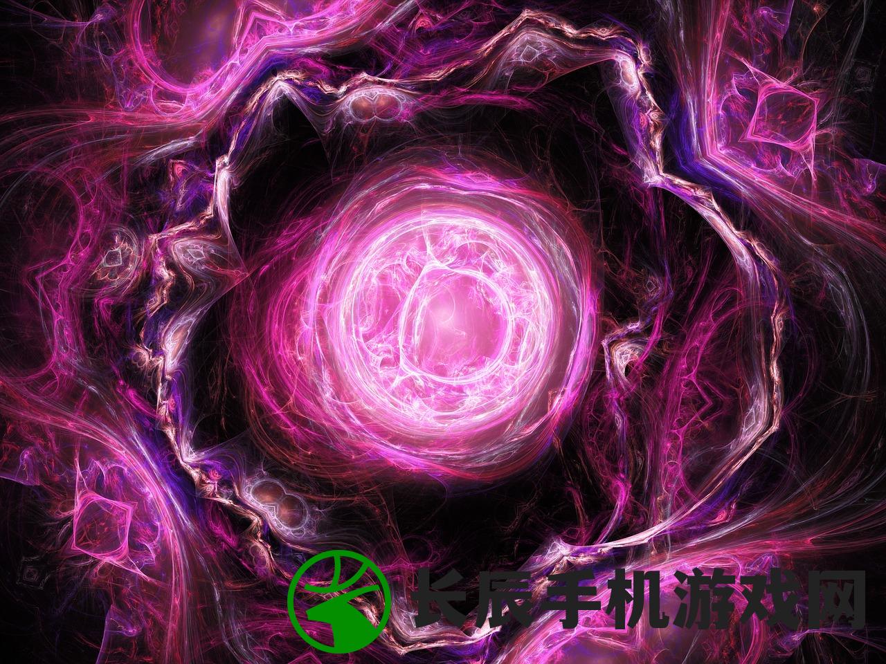 (弑之神登录器下载)弑之神客户端，游戏新纪元的前沿引领者